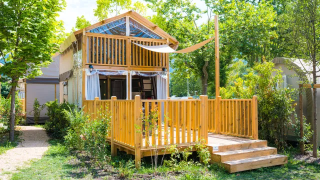 Air Lodge Idro_cover