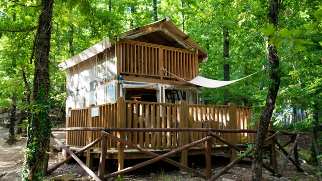 Air Lodge Orlando_cover