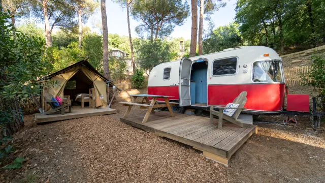 Airstream Argosy Vallicella_cover