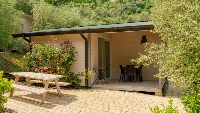 Chalet 4 pax Vallicella_cover