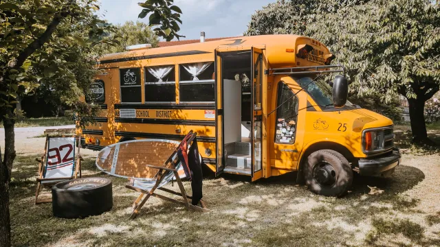 Mini Schoolbus Trasimeno_cover