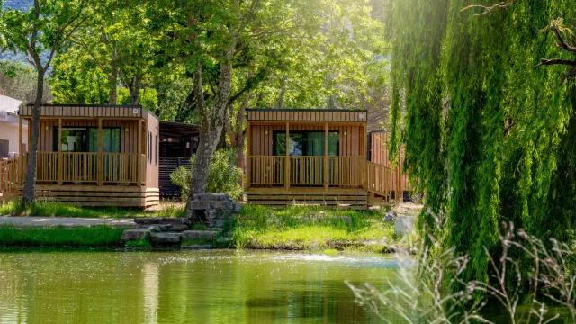 Next XL Loggia Laguna Trasimeno_cover