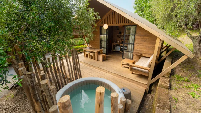 Safari Lodge Special Vallicella_cover