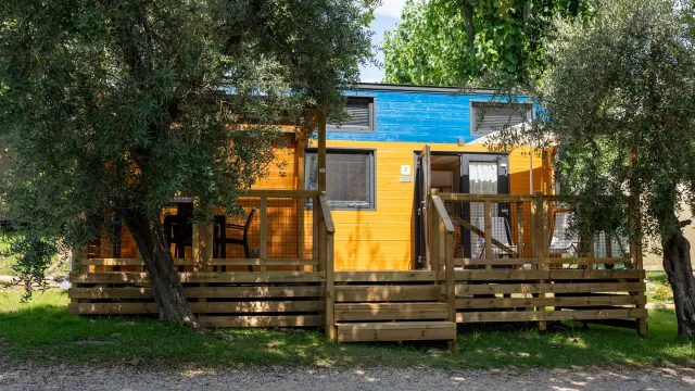 Tiny House Sivinos_cover