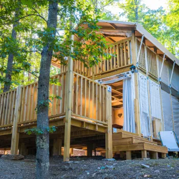 Air Lodge 2.0 Orlando_cover