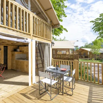 Air Lodge 2.0 Trasimeno_cover