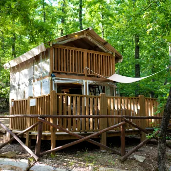 Air Lodge Orlando_cover