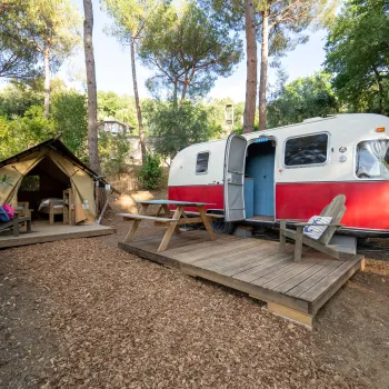 Airstream Argosy Vallicella_cover