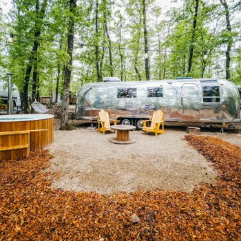 Airstream Orlando_cover