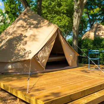 Bell Tent Trasimeno_cover