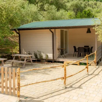 Chalet 4 Pax Dog Vallicella_cover