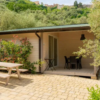 Chalet 4 pax Vallicella_cover