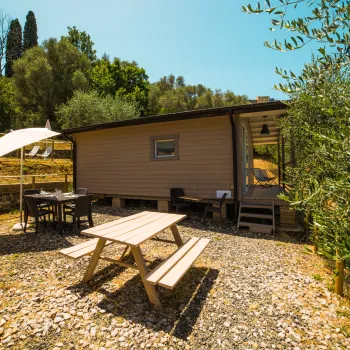 Chalet 6 Pax Dog Vallicella_cover