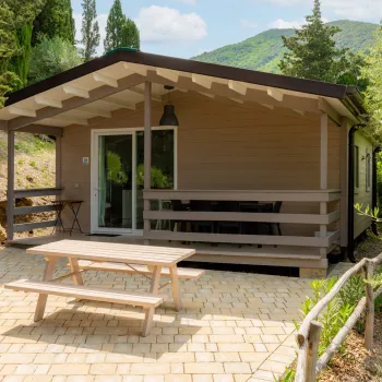 Chalet 6 Pax Vallicella_cover
