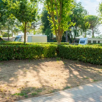 Comfort Pitch Trasimeno_cover