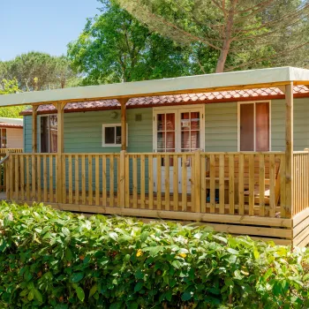 Cottage Classic Smart Trasimeno_cover