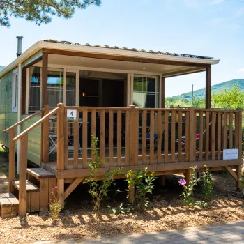 Cottage Classic Suite Trasimeno_cover