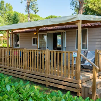 Cottage Classic Trasimeno_cover