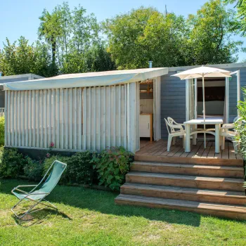 Cottage Clever_Weekend
