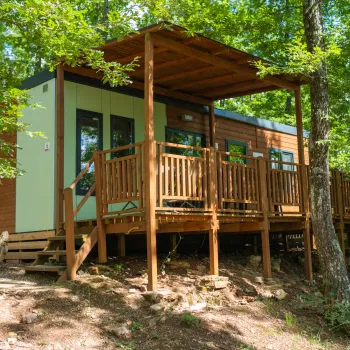Cottage Next L Orlando_cover