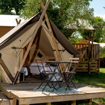 Junior Safari Tent Sivinos_cover