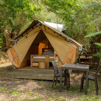 Junior Safari Tent Vallicella_cover