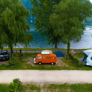 Lake View Pitch Idro_cover