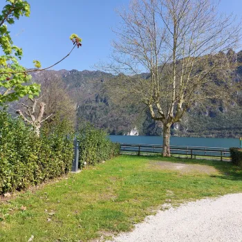 Lake View XL pitch Idro_cover