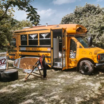 Mini Schoolbus Trasimeno_cover
