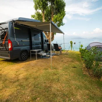 Pitch Lake View Sivinos_cover