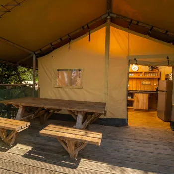 Safari Lodge 1 Vallicella_cover