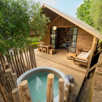 Safari Lodge Special Vallicella_cover