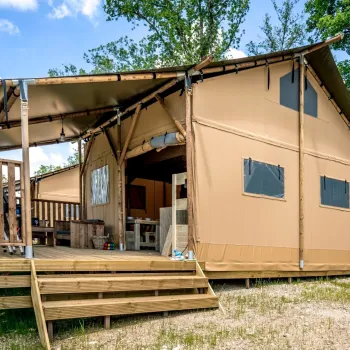 Safari Lodge Trasimeno_cover