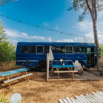 Surf Bus Vallicella_cover