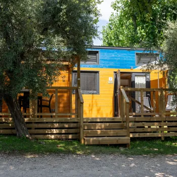 Tiny House Sivinos_cover