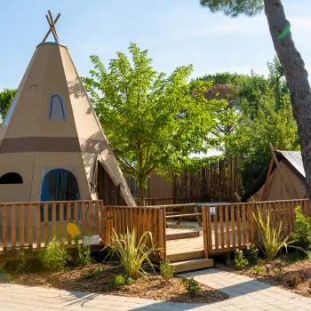Tip Lodge Trasimeno_cover