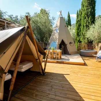 Tipi Lodge Vallicella_cover