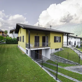 Villa Giulia Idro_cover
