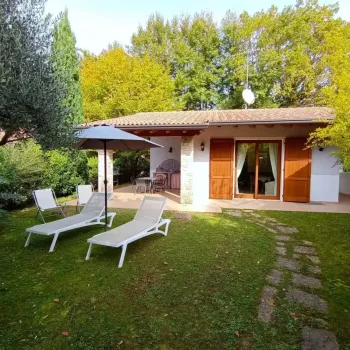 Villetta Superiore 4+2 Pax_cover