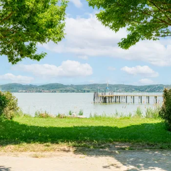 XXL Lake Pitch Trasimeno_cover