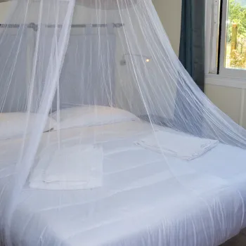 Glamping Trasimeno Classic Suite