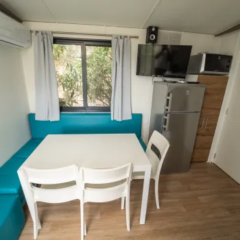 Vallicella Next L living