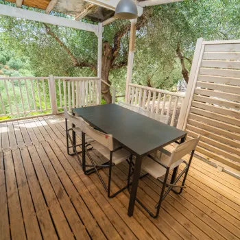 Vallicella Next L terrace