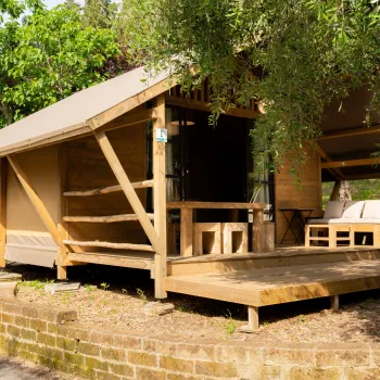 Vallicella Safari Lodge Special place