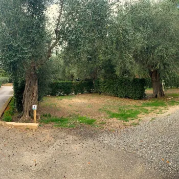 XL pitch Vallicella