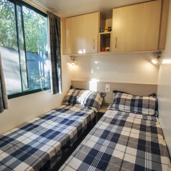 Cottage Classic Medium bedroom