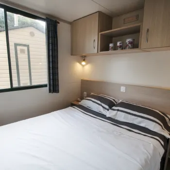 Cottage Classic Medium bedroom