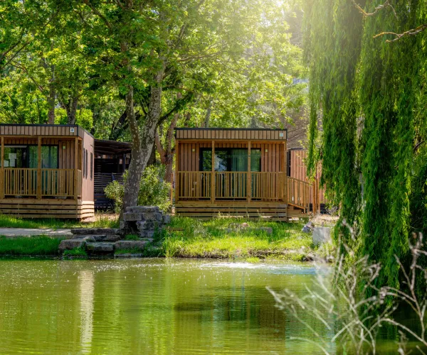 Next XL Loggia Laguna Trasimeno_cover