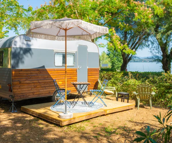 Roulotte Vintage Trasimeno_cover