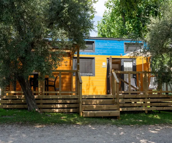 Tiny House Sivinos_cover